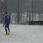 futsal f5