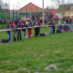 majka_05