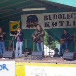 rudol_kotlik_01