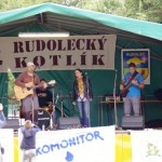 rudol_kotlik_19