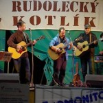 rudol_kotlik_39