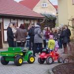 Vanoce2015_14