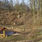 rokle_01