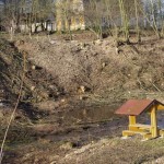 rokle_02