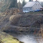 rokle_05