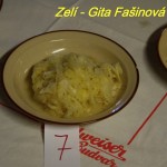 zeliada07