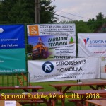 kotlik2018-02