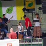 kotlik2018-05